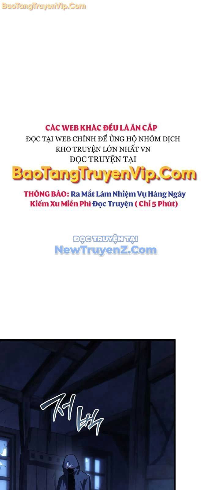 Con Trai Út Của Gia Đình Kiếm Thuật Danh Tiếng - Chapter 159 - Page 83