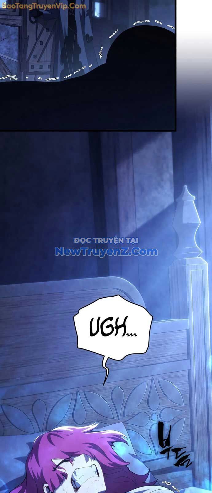 Con Trai Út Của Gia Đình Kiếm Thuật Danh Tiếng - Chapter 159 - Page 84