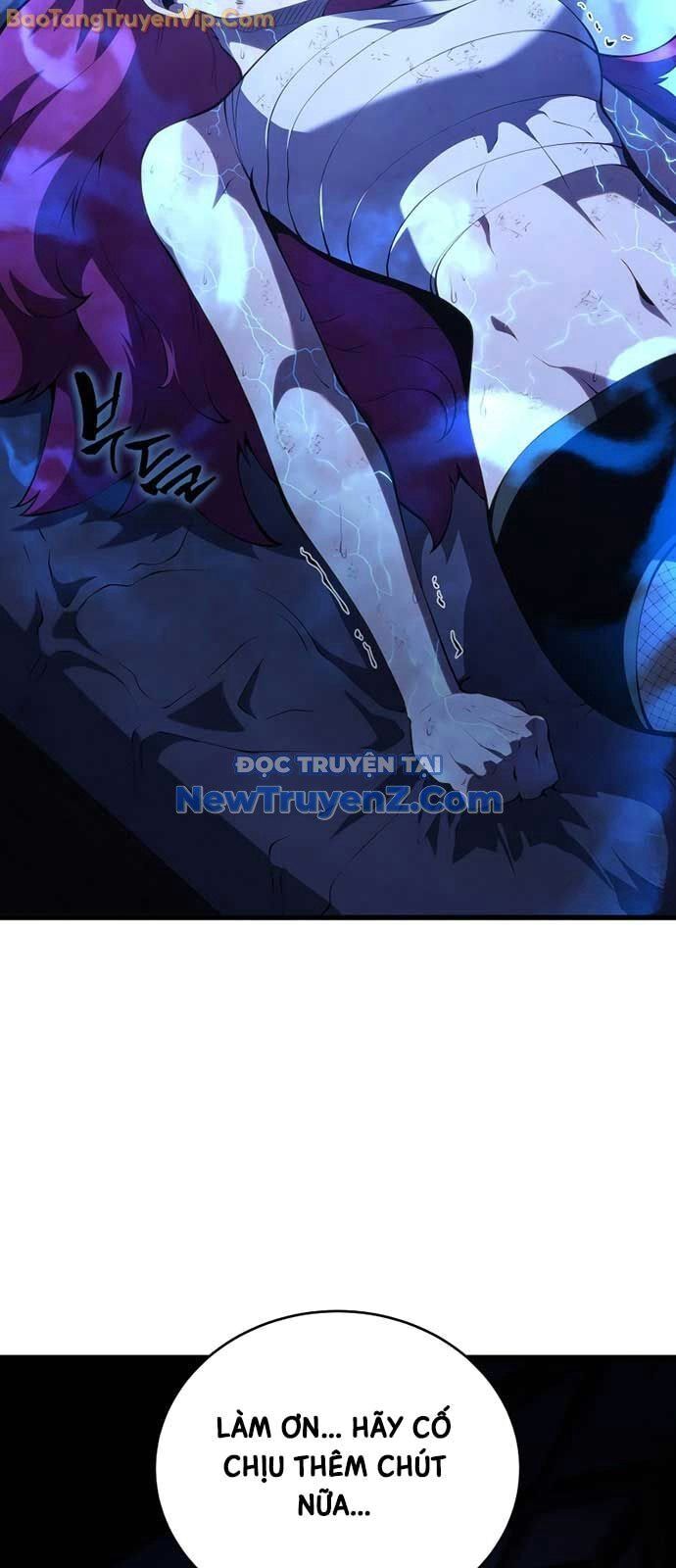 Con Trai Út Của Gia Đình Kiếm Thuật Danh Tiếng - Chapter 159 - Page 85