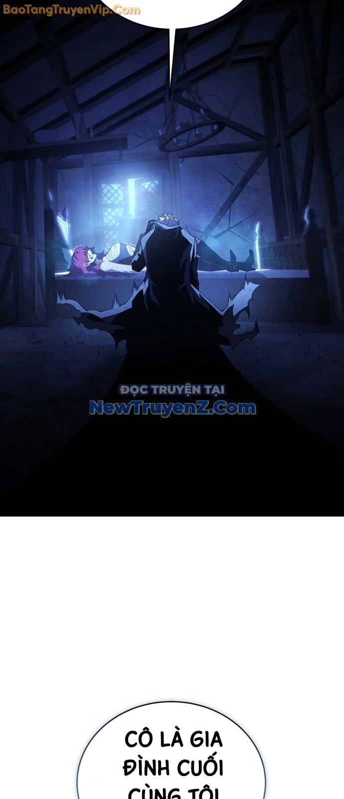 Con Trai Út Của Gia Đình Kiếm Thuật Danh Tiếng - Chapter 159 - Page 86