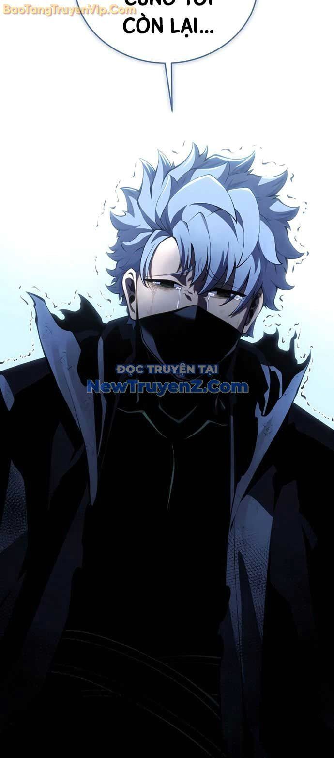 Con Trai Út Của Gia Đình Kiếm Thuật Danh Tiếng - Chapter 159 - Page 87