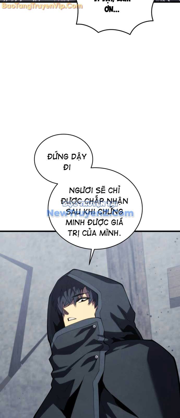 Con Trai Út Của Gia Đình Kiếm Thuật Danh Tiếng - Chapter 160 - Page 28