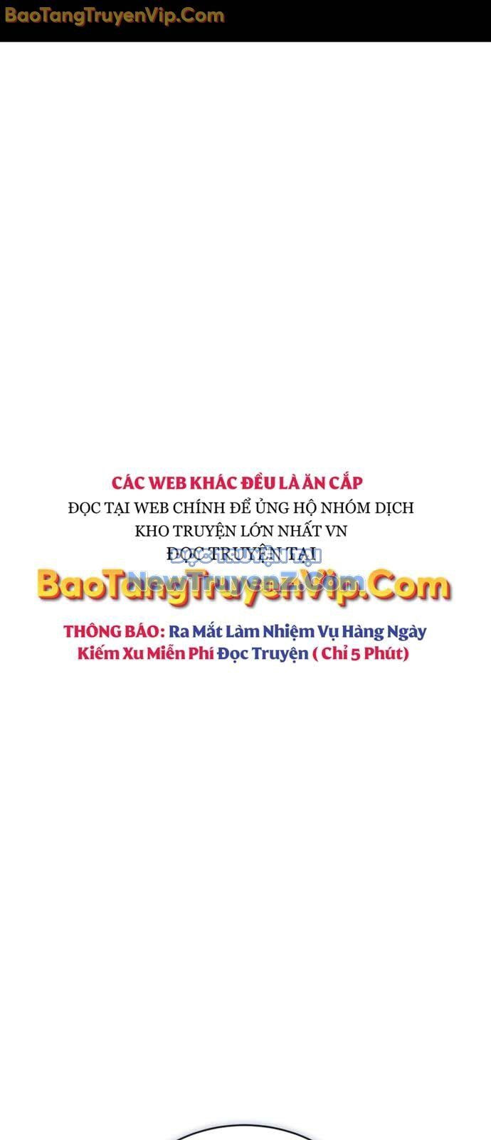 Con Trai Út Của Gia Đình Kiếm Thuật Danh Tiếng - Chapter 160 - Page 3