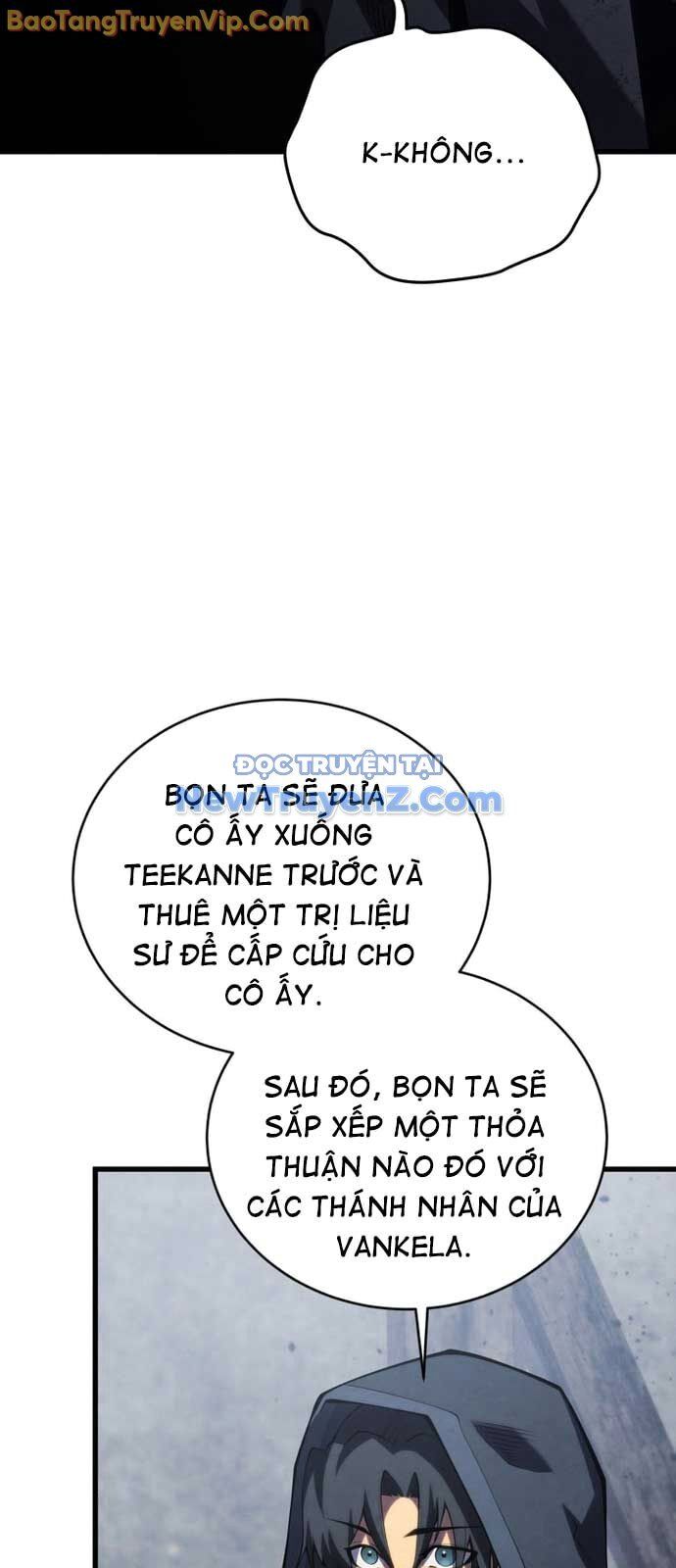 Con Trai Út Của Gia Đình Kiếm Thuật Danh Tiếng - Chapter 160 - Page 32