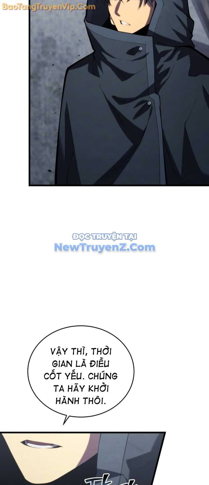 Con Trai Út Của Gia Đình Kiếm Thuật Danh Tiếng - Chapter 160 - Page 33