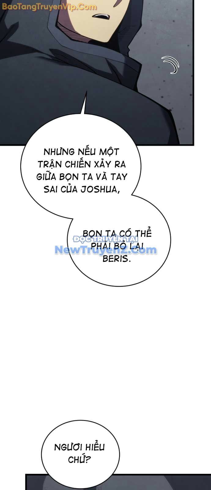 Con Trai Út Của Gia Đình Kiếm Thuật Danh Tiếng - Chapter 160 - Page 39