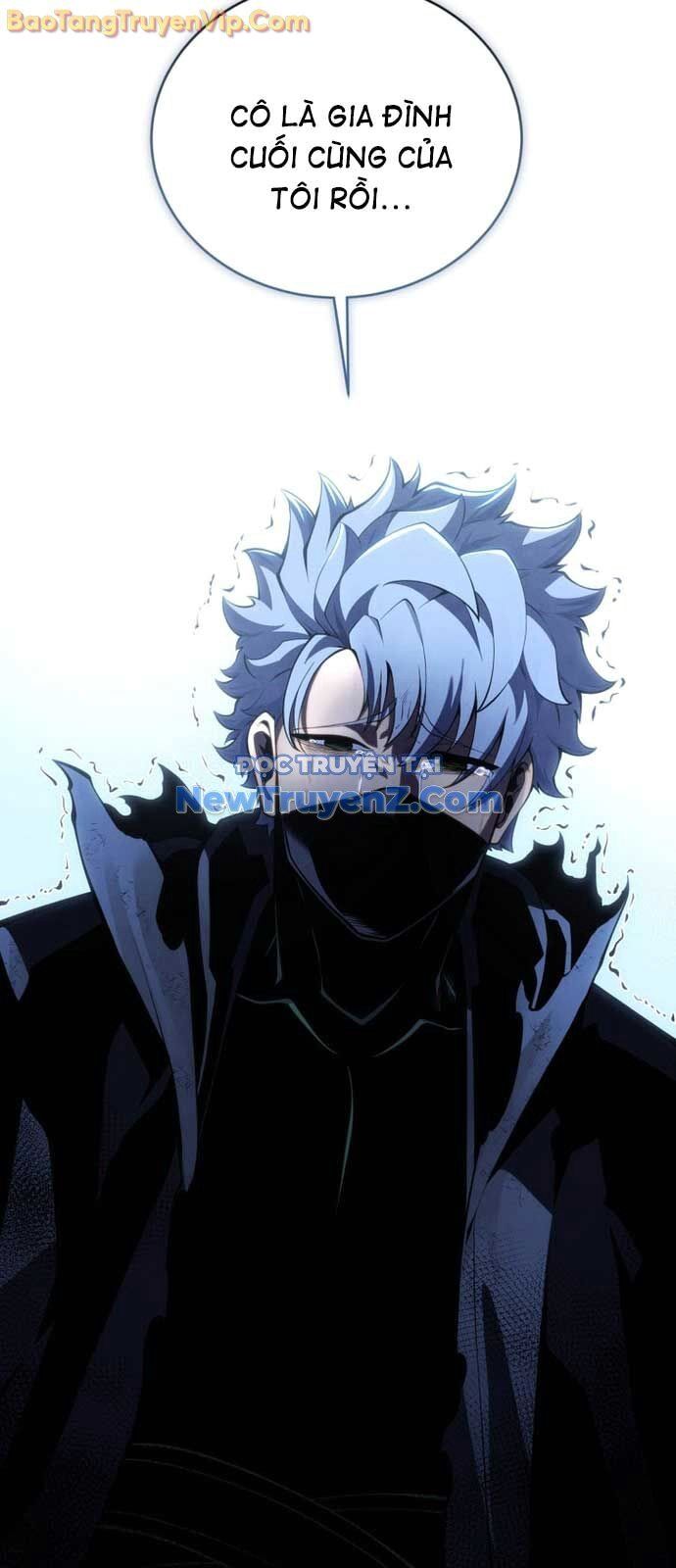 Con Trai Út Của Gia Đình Kiếm Thuật Danh Tiếng - Chapter 160 - Page 4