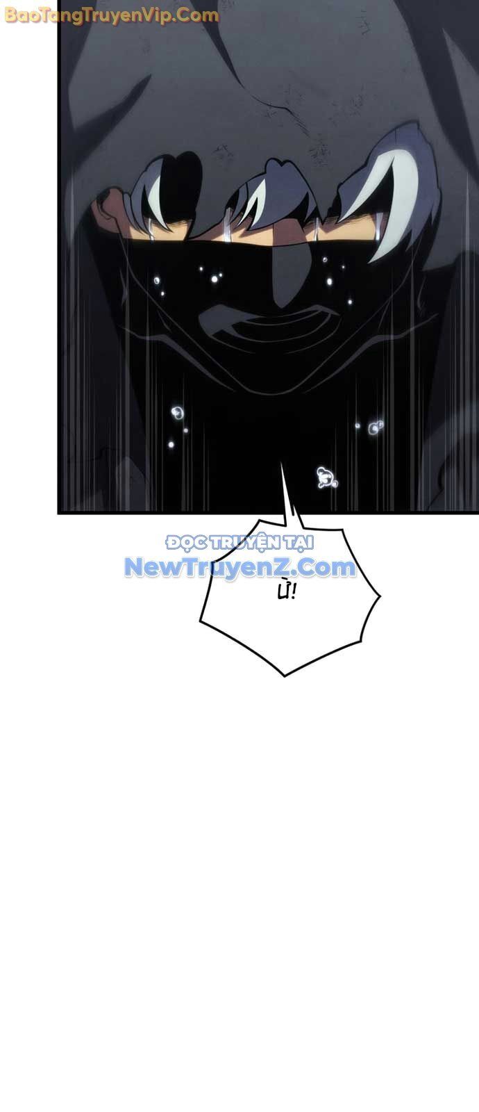 Con Trai Út Của Gia Đình Kiếm Thuật Danh Tiếng - Chapter 160 - Page 40