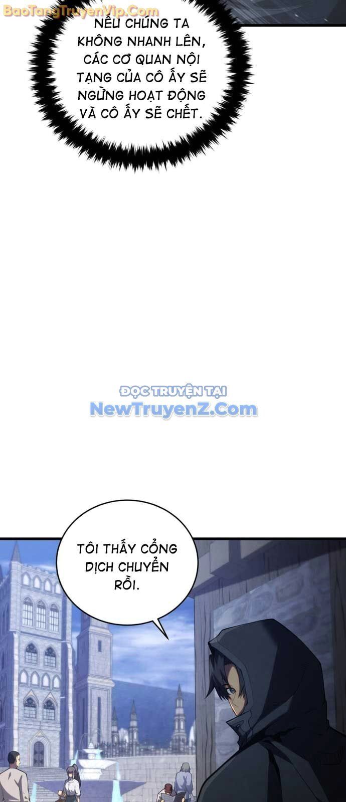 Con Trai Út Của Gia Đình Kiếm Thuật Danh Tiếng - Chapter 160 - Page 43