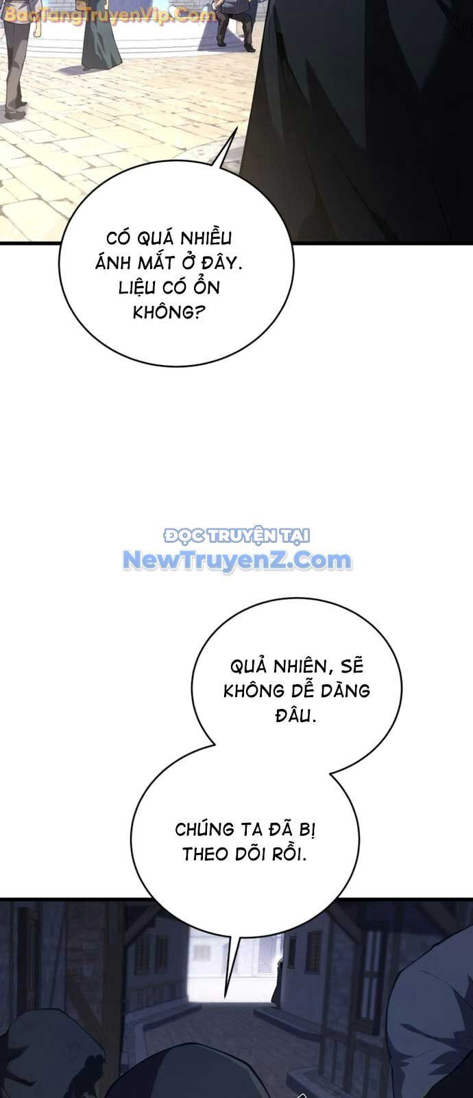 Con Trai Út Của Gia Đình Kiếm Thuật Danh Tiếng - Chapter 160 - Page 44