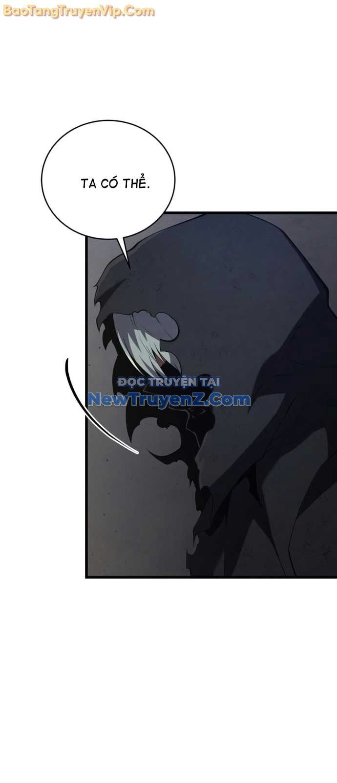 Con Trai Út Của Gia Đình Kiếm Thuật Danh Tiếng - Chapter 160 - Page 48