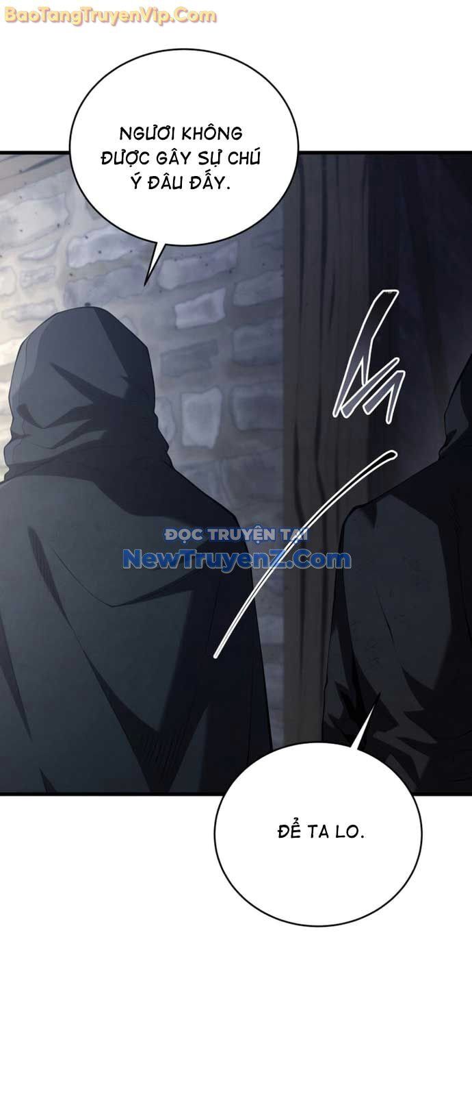 Con Trai Út Của Gia Đình Kiếm Thuật Danh Tiếng - Chapter 160 - Page 49