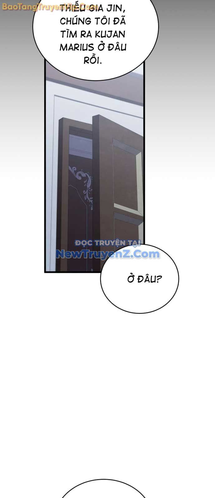 Con Trai Út Của Gia Đình Kiếm Thuật Danh Tiếng - Chapter 160 - Page 6