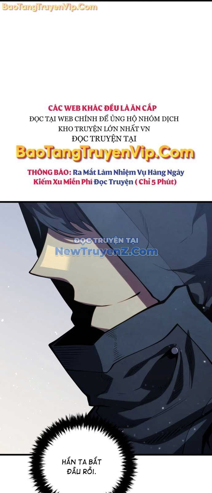 Con Trai Út Của Gia Đình Kiếm Thuật Danh Tiếng - Chapter 160 - Page 65