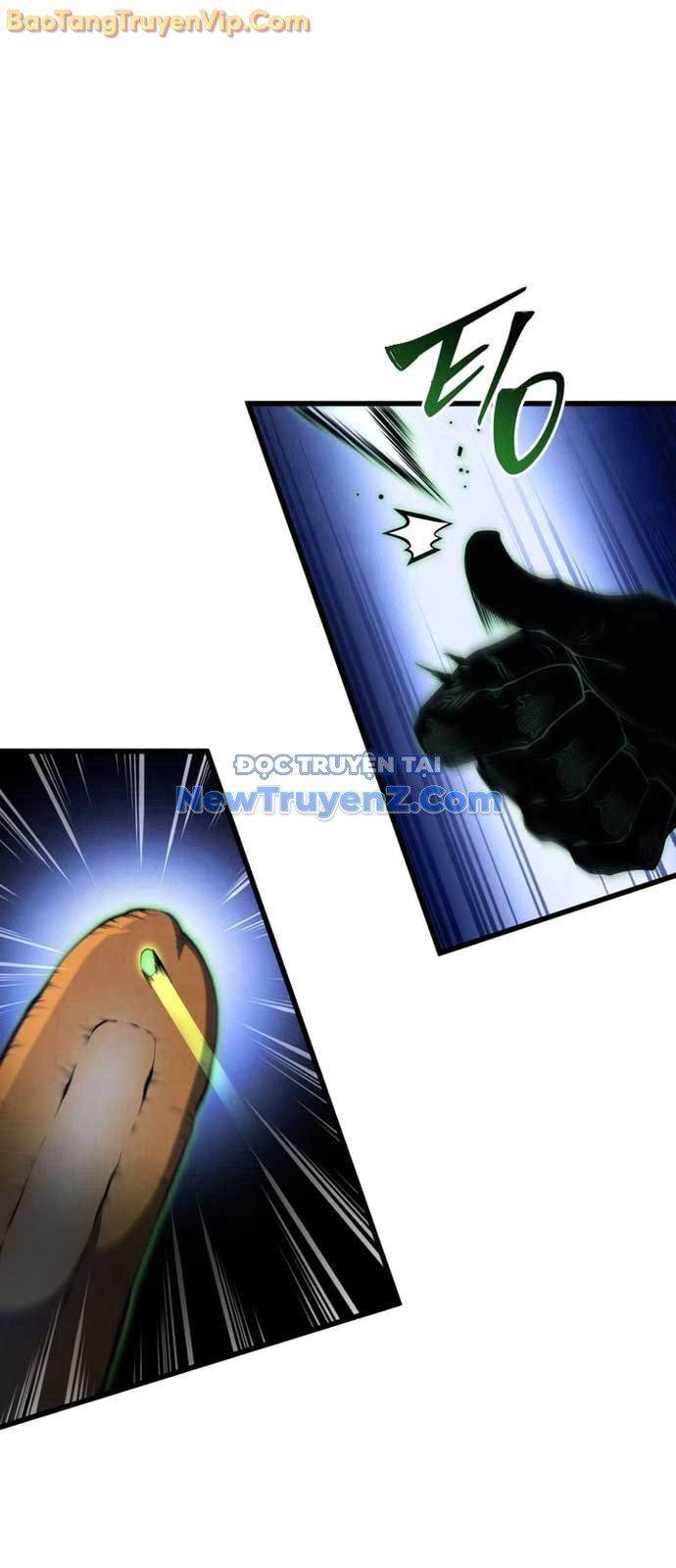 Con Trai Út Của Gia Đình Kiếm Thuật Danh Tiếng - Chapter 160 - Page 67