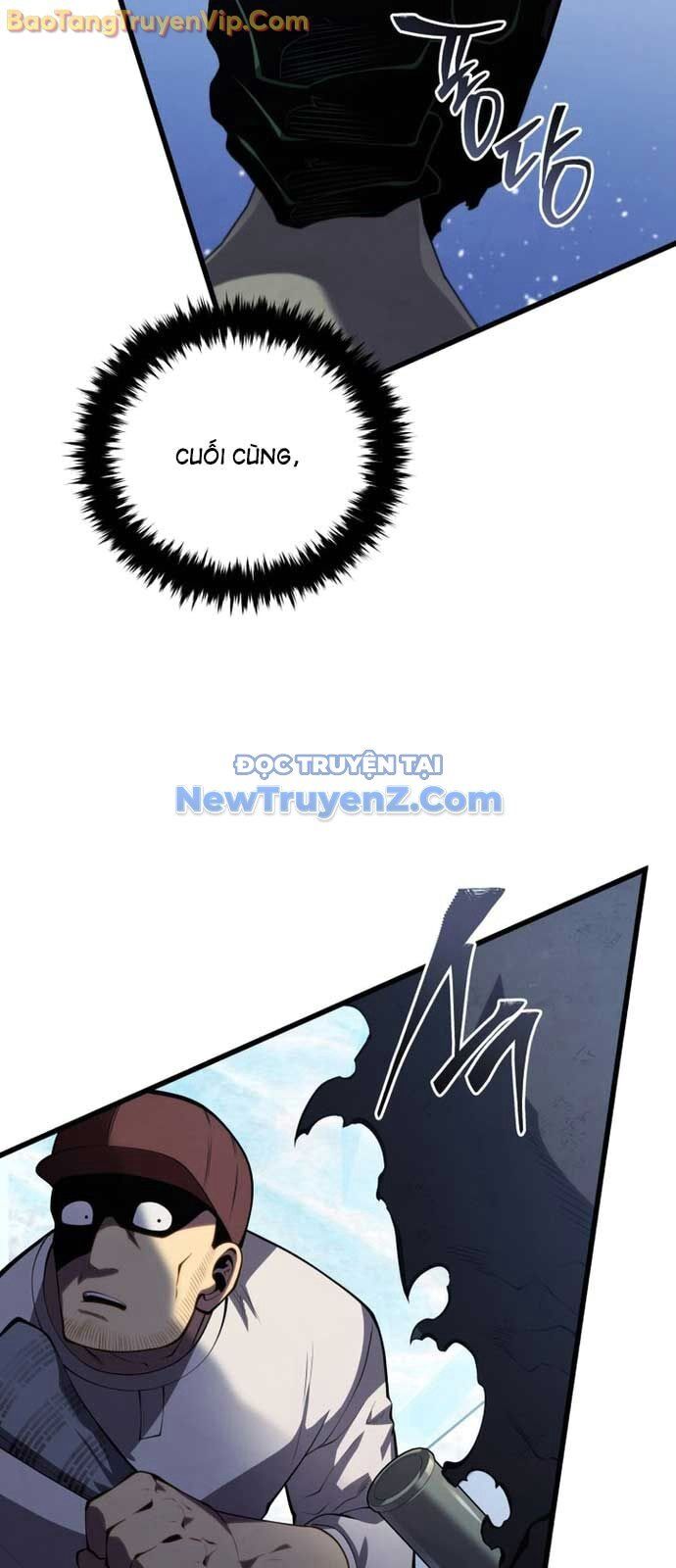Con Trai Út Của Gia Đình Kiếm Thuật Danh Tiếng - Chapter 160 - Page 71