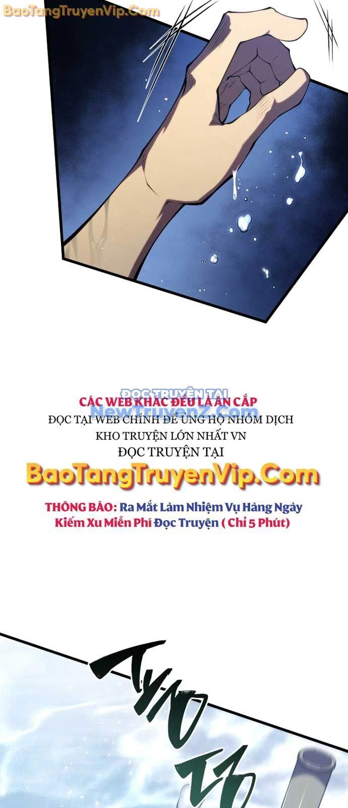 Con Trai Út Của Gia Đình Kiếm Thuật Danh Tiếng - Chapter 160 - Page 76