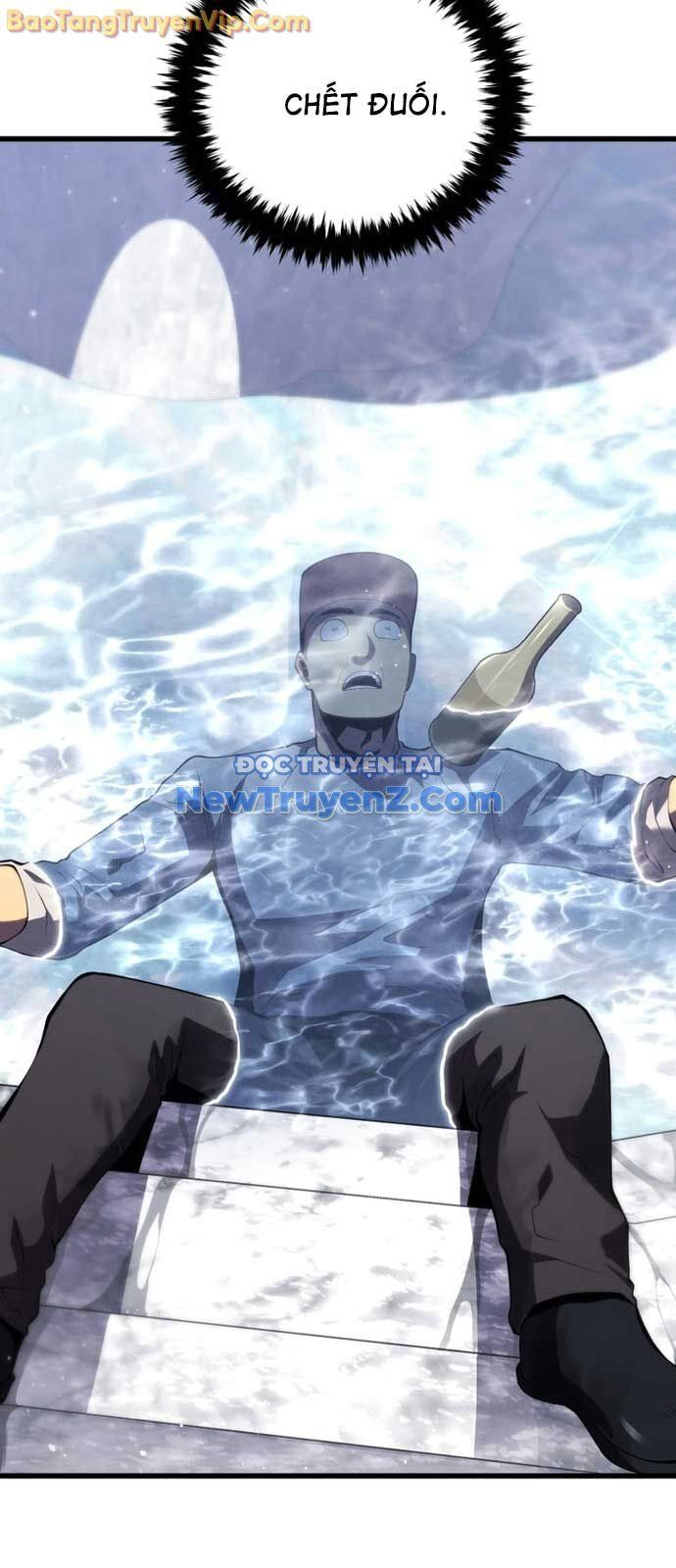 Con Trai Út Của Gia Đình Kiếm Thuật Danh Tiếng - Chapter 160 - Page 79