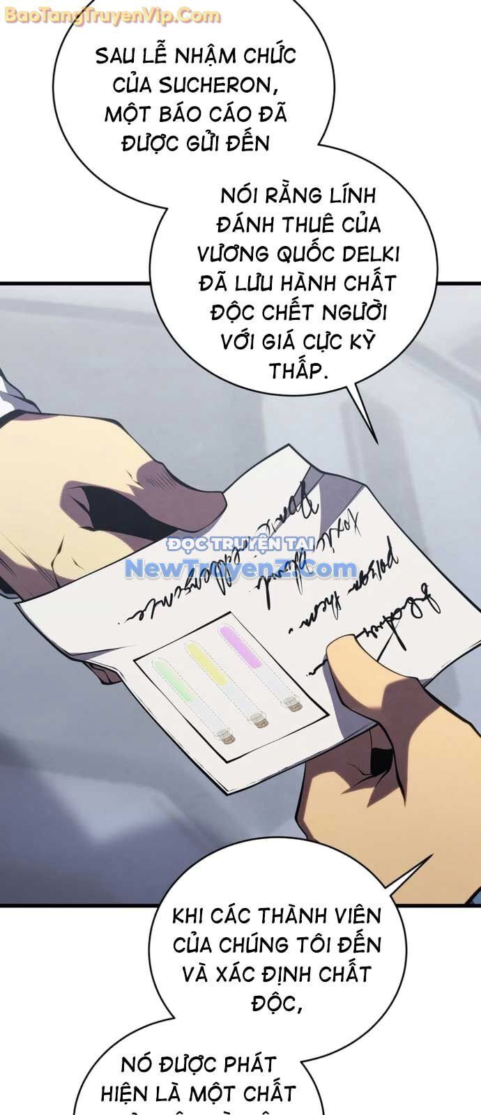 Con Trai Út Của Gia Đình Kiếm Thuật Danh Tiếng - Chapter 160 - Page 8