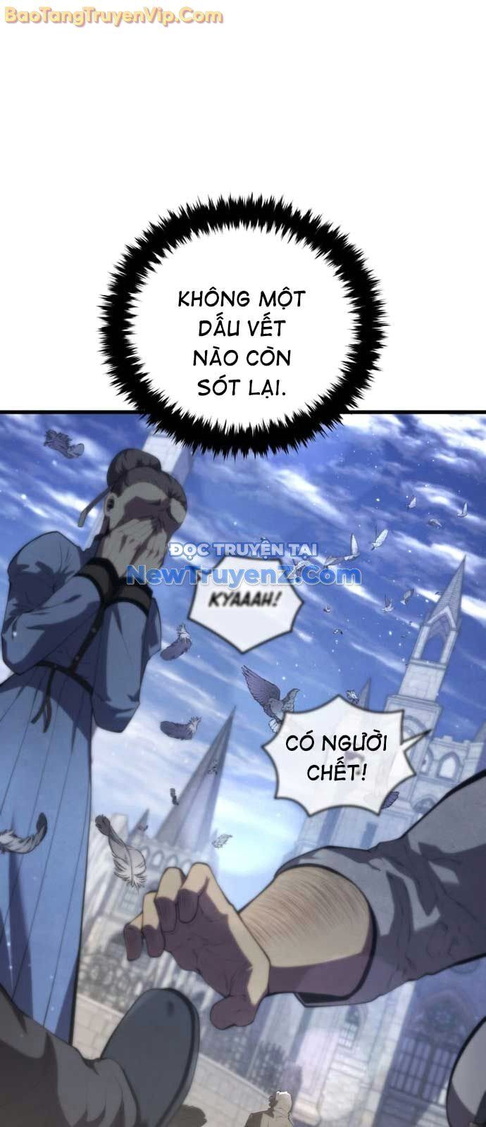 Con Trai Út Của Gia Đình Kiếm Thuật Danh Tiếng - Chapter 160 - Page 80