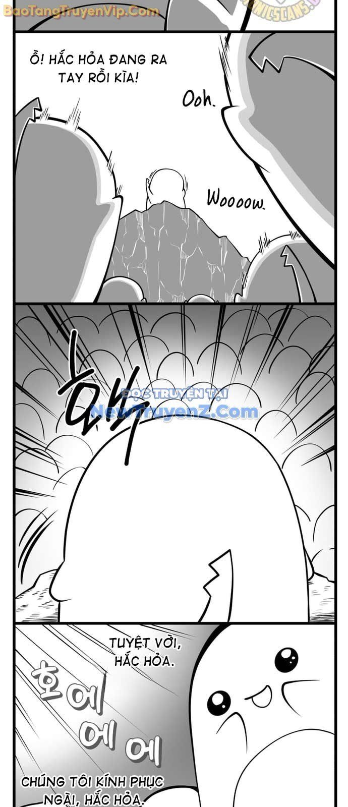 Con Trai Út Của Gia Đình Kiếm Thuật Danh Tiếng - Chapter 160 - Page 84