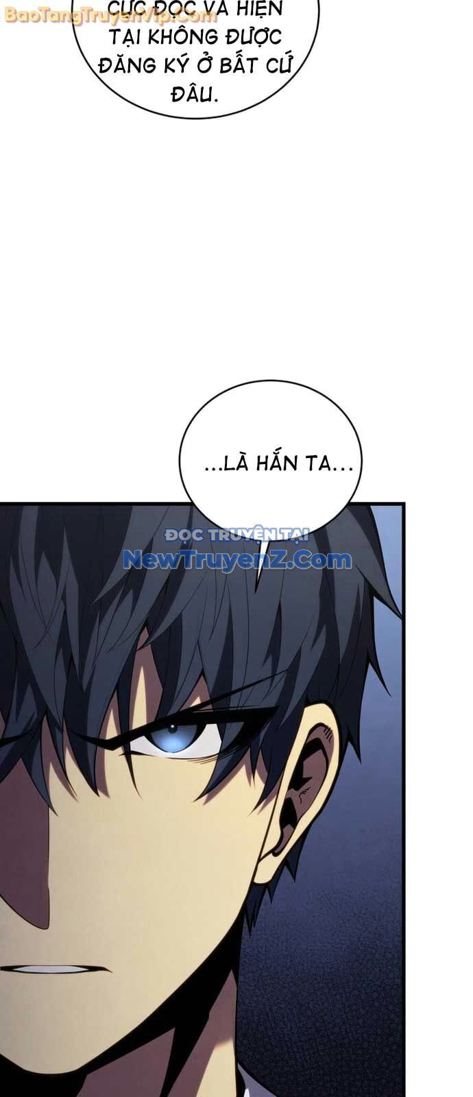 Con Trai Út Của Gia Đình Kiếm Thuật Danh Tiếng - Chapter 160 - Page 9