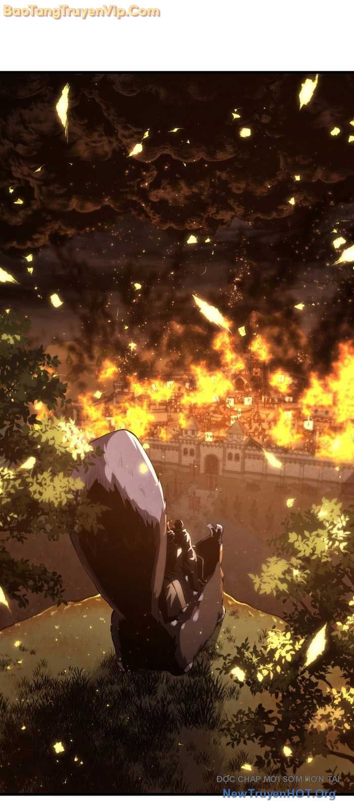 Con Trai Út Của Gia Đình Kiếm Thuật Danh Tiếng - Chapter 162.2 - Page 10