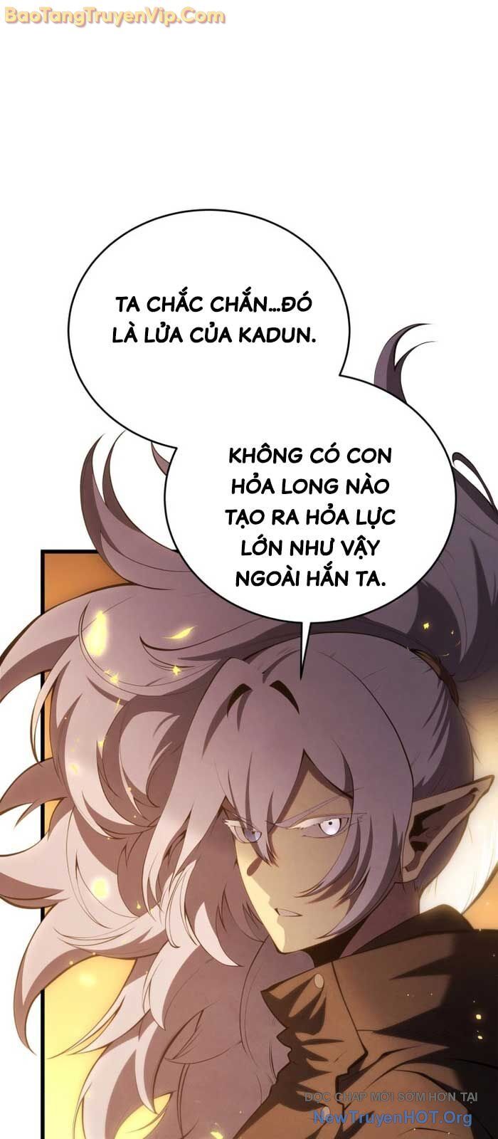 Con Trai Út Của Gia Đình Kiếm Thuật Danh Tiếng - Chapter 162.2 - Page 11