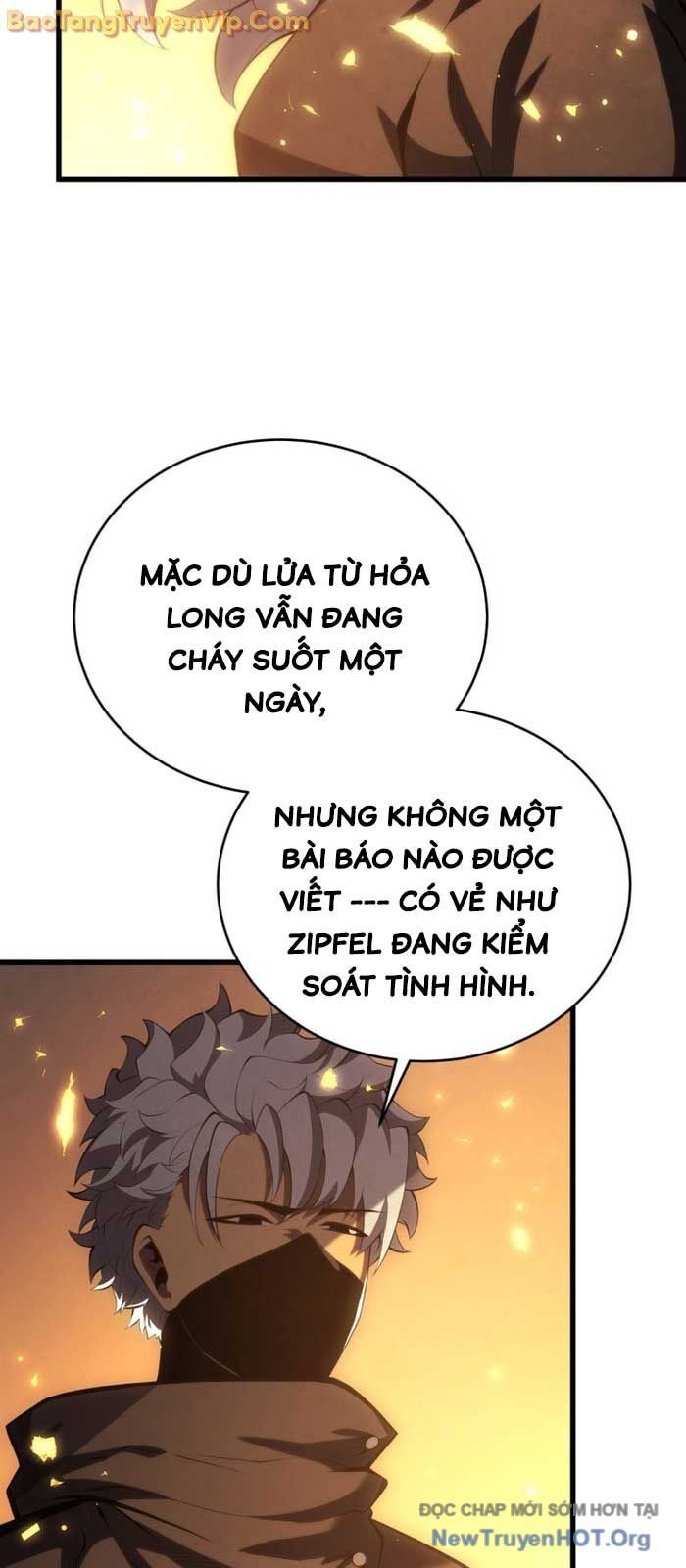 Con Trai Út Của Gia Đình Kiếm Thuật Danh Tiếng - Chapter 162.2 - Page 12