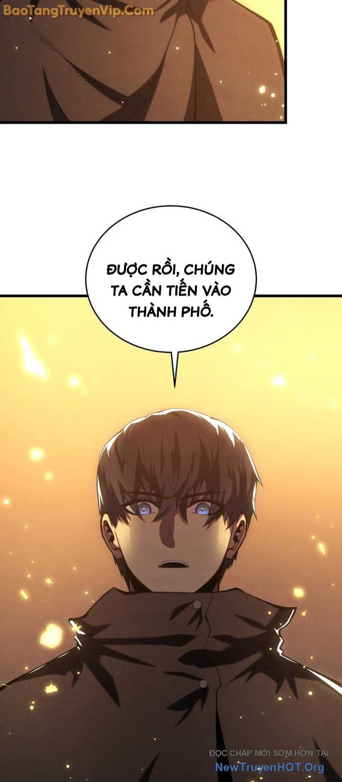 Con Trai Út Của Gia Đình Kiếm Thuật Danh Tiếng - Chapter 162.2 - Page 13