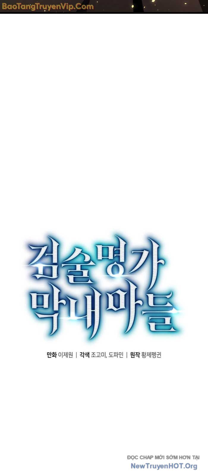 Con Trai Út Của Gia Đình Kiếm Thuật Danh Tiếng - Chapter 162.2 - Page 14