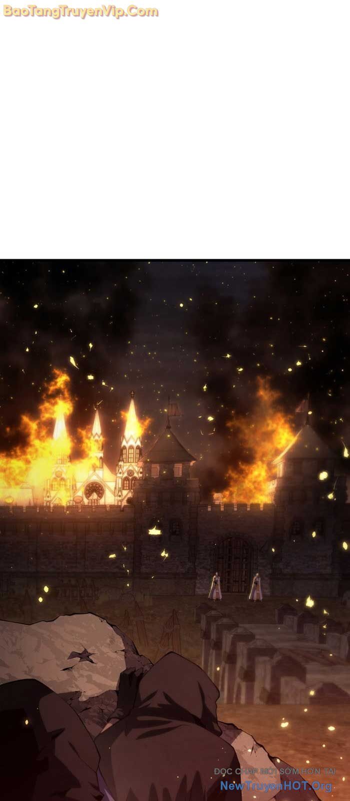 Con Trai Út Của Gia Đình Kiếm Thuật Danh Tiếng - Chapter 162.2 - Page 15