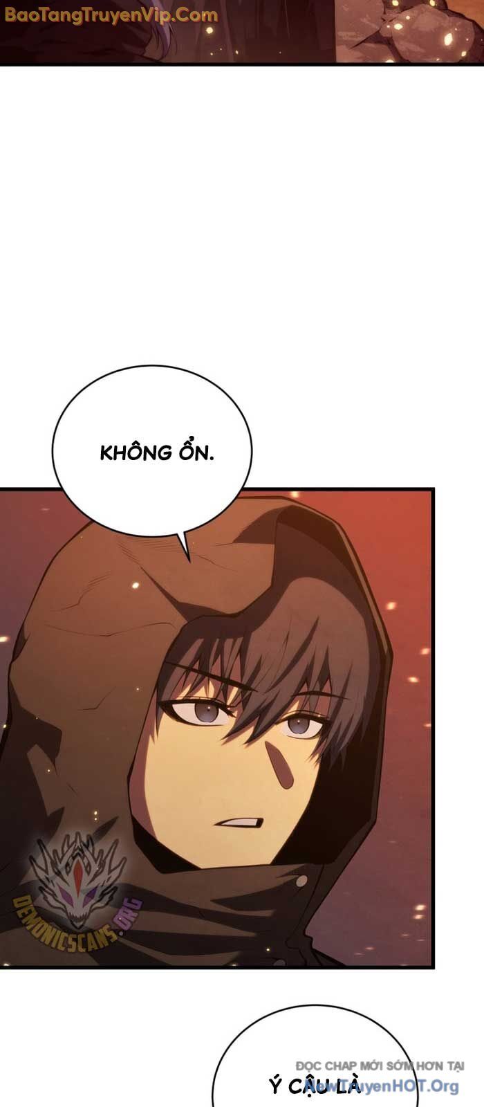 Con Trai Út Của Gia Đình Kiếm Thuật Danh Tiếng - Chapter 162.2 - Page 16