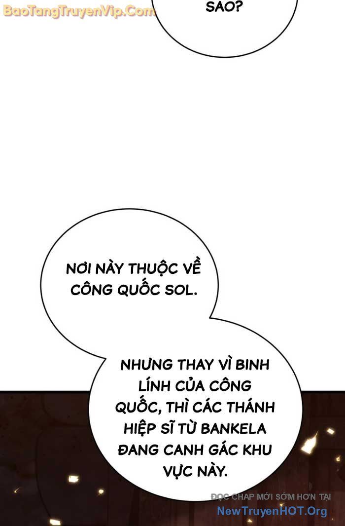 Con Trai Út Của Gia Đình Kiếm Thuật Danh Tiếng - Chapter 162.2 - Page 17