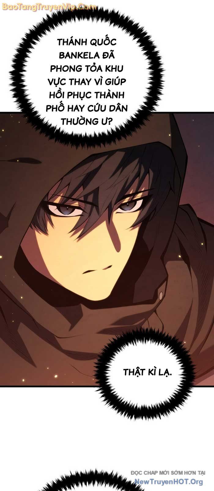 Con Trai Út Của Gia Đình Kiếm Thuật Danh Tiếng - Chapter 162.2 - Page 19