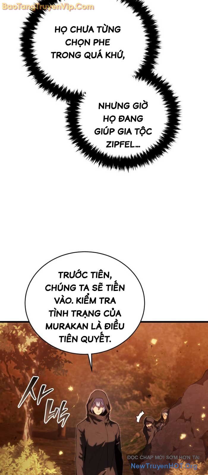 Con Trai Út Của Gia Đình Kiếm Thuật Danh Tiếng - Chapter 162.2 - Page 20