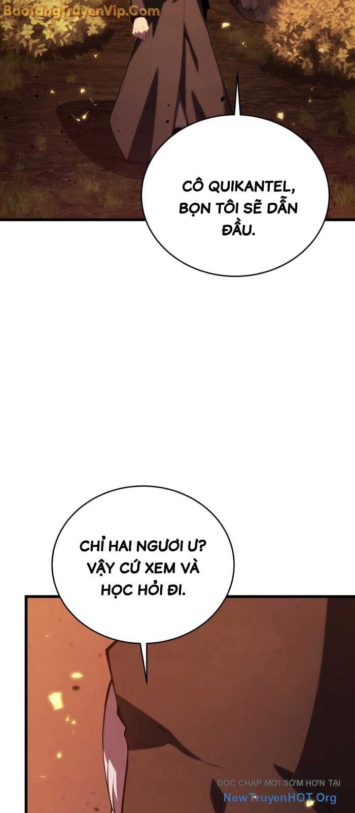 Con Trai Út Của Gia Đình Kiếm Thuật Danh Tiếng - Chapter 162.2 - Page 21