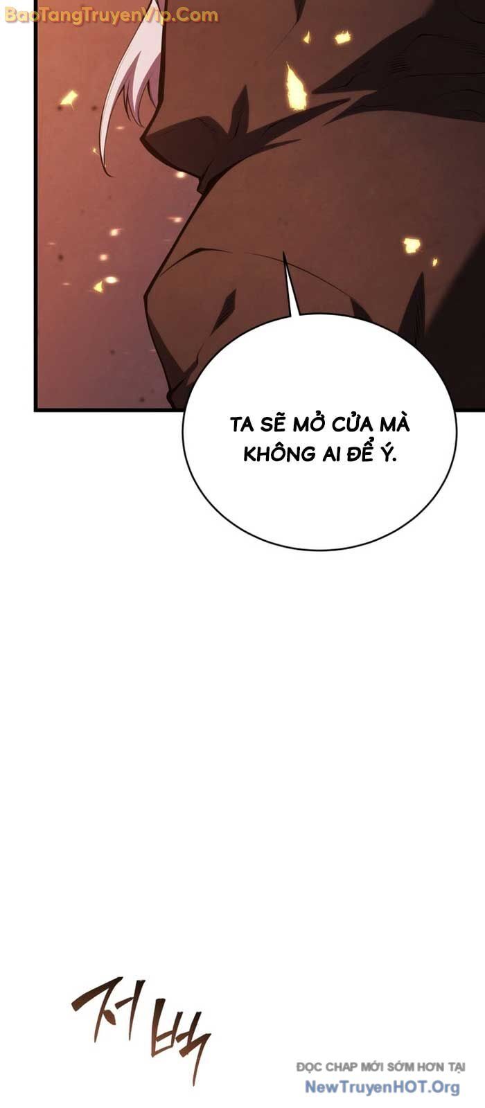 Con Trai Út Của Gia Đình Kiếm Thuật Danh Tiếng - Chapter 162.2 - Page 22