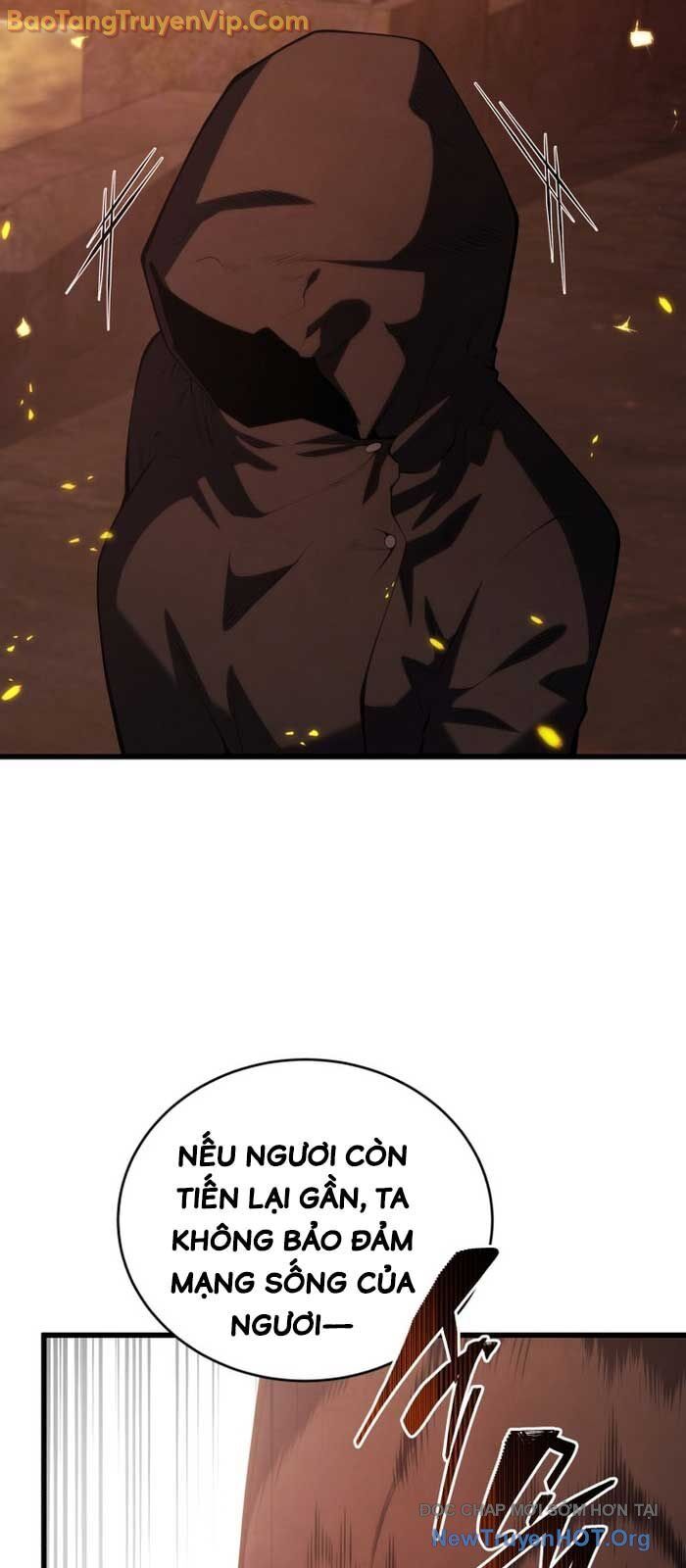 Con Trai Út Của Gia Đình Kiếm Thuật Danh Tiếng - Chapter 162.2 - Page 24