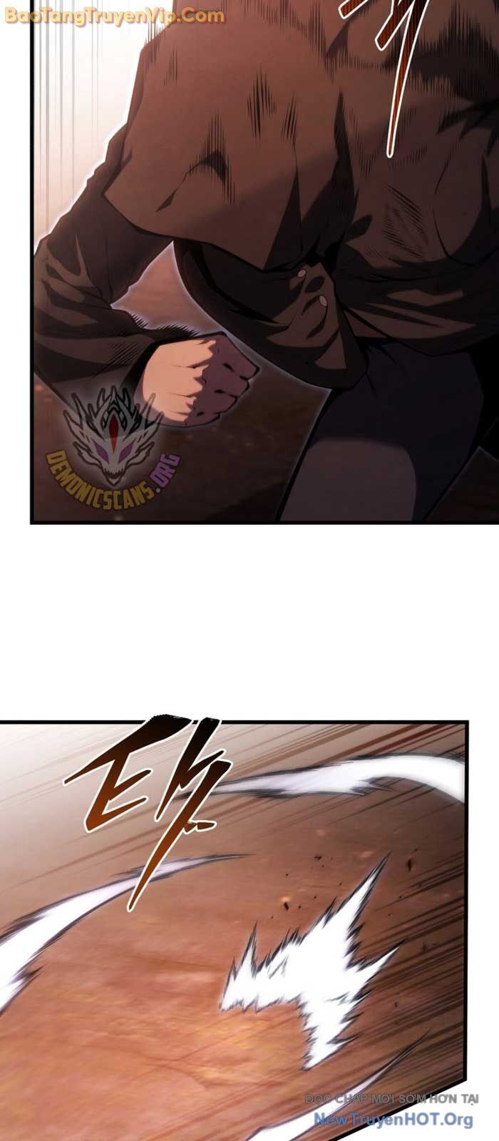 Con Trai Út Của Gia Đình Kiếm Thuật Danh Tiếng - Chapter 162.2 - Page 25