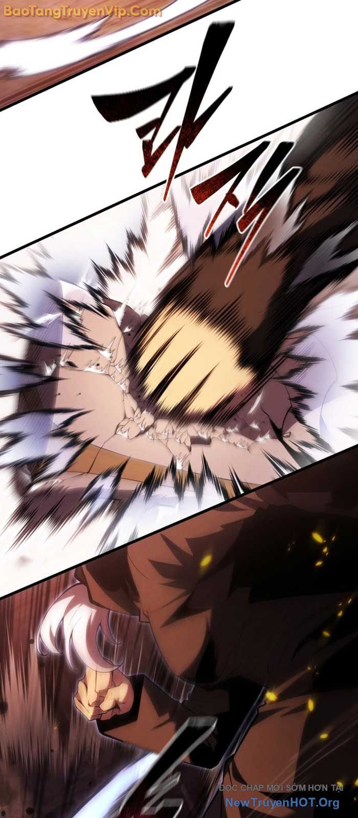 Con Trai Út Của Gia Đình Kiếm Thuật Danh Tiếng - Chapter 162.2 - Page 26