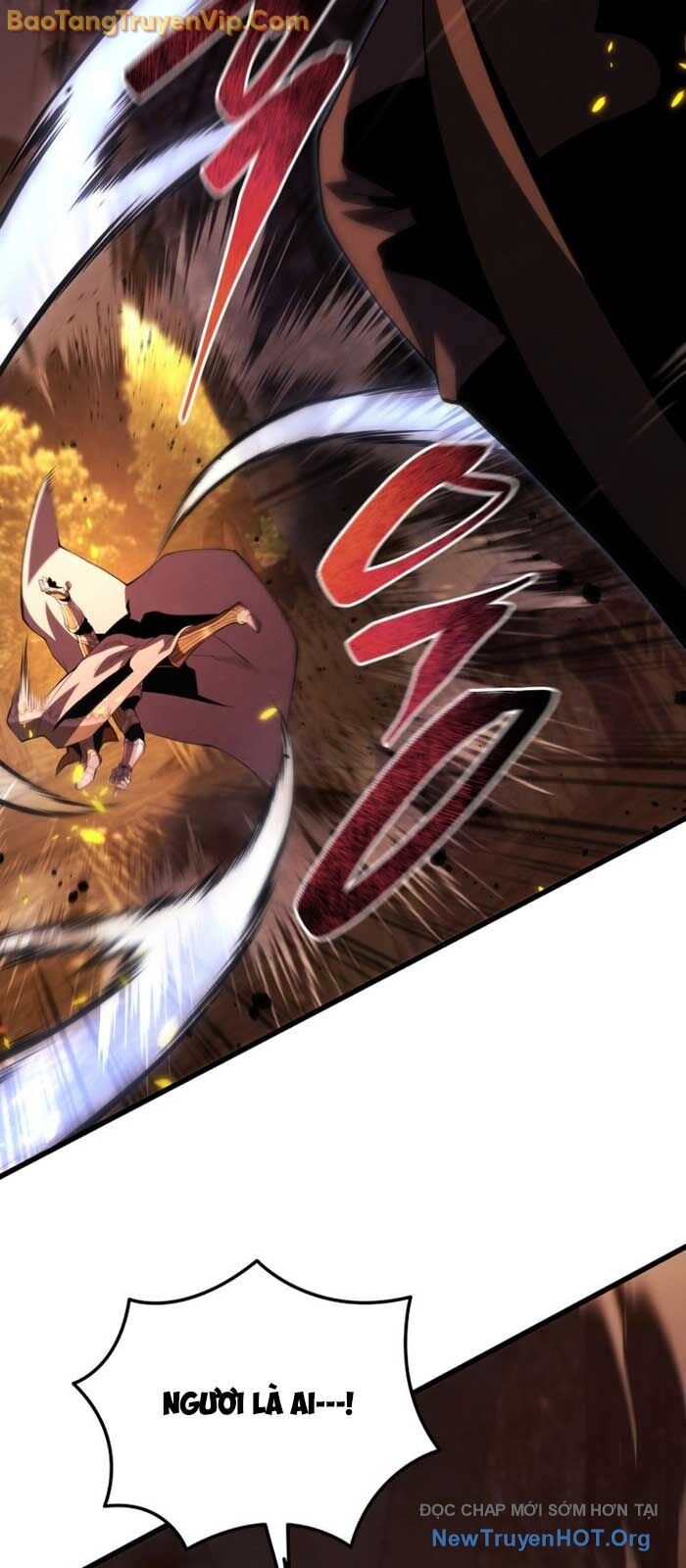 Con Trai Út Của Gia Đình Kiếm Thuật Danh Tiếng - Chapter 162.2 - Page 27