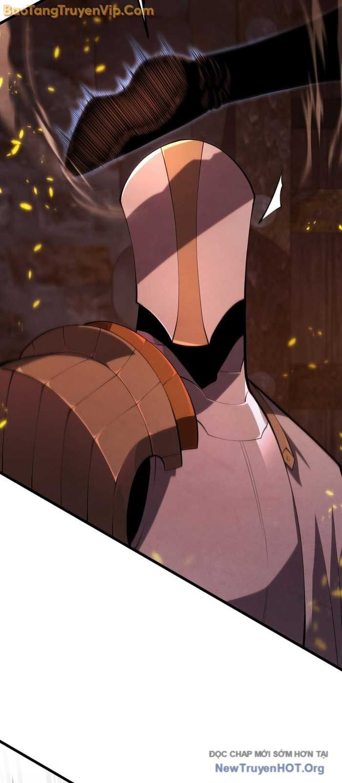 Con Trai Út Của Gia Đình Kiếm Thuật Danh Tiếng - Chapter 162.2 - Page 28