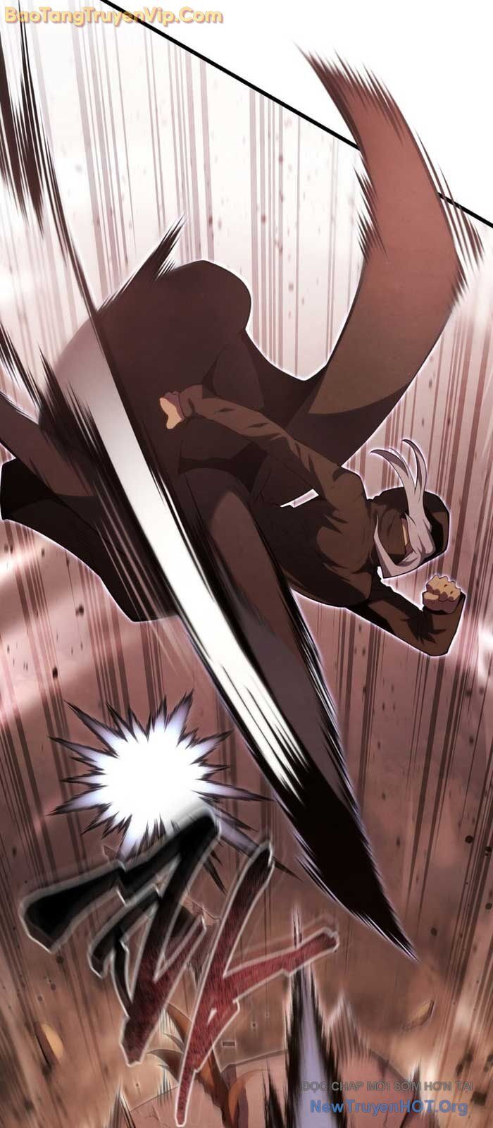 Con Trai Út Của Gia Đình Kiếm Thuật Danh Tiếng - Chapter 162.2 - Page 29