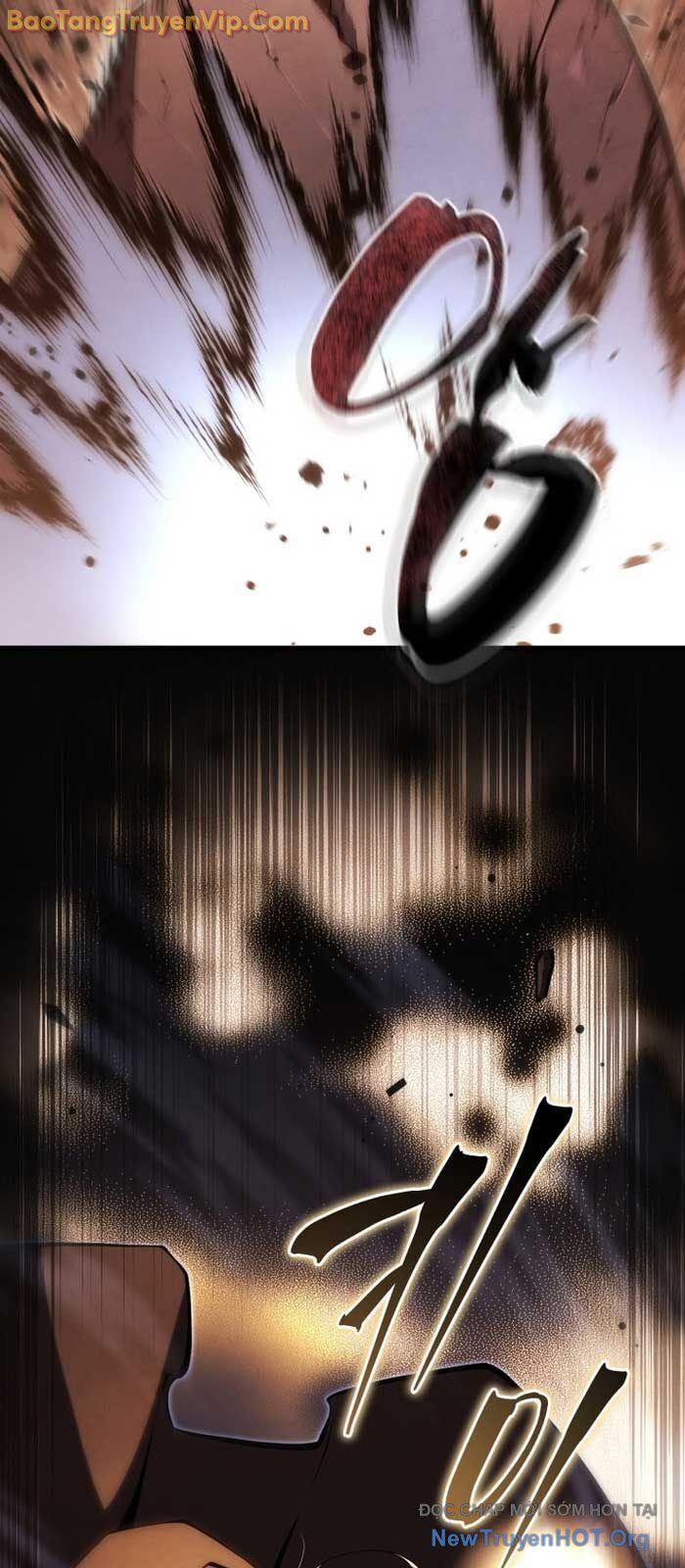 Con Trai Út Của Gia Đình Kiếm Thuật Danh Tiếng - Chapter 162.2 - Page 30