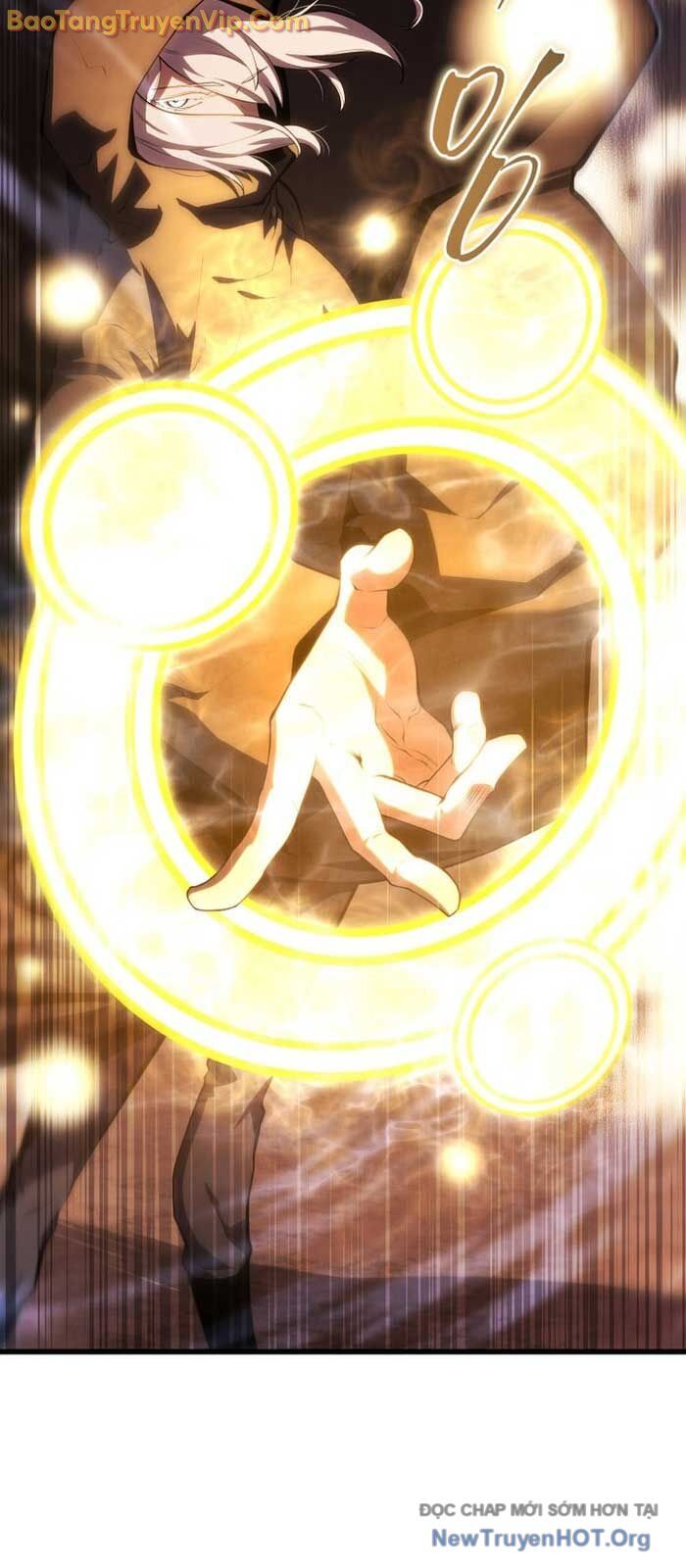 Con Trai Út Của Gia Đình Kiếm Thuật Danh Tiếng - Chapter 162.2 - Page 31