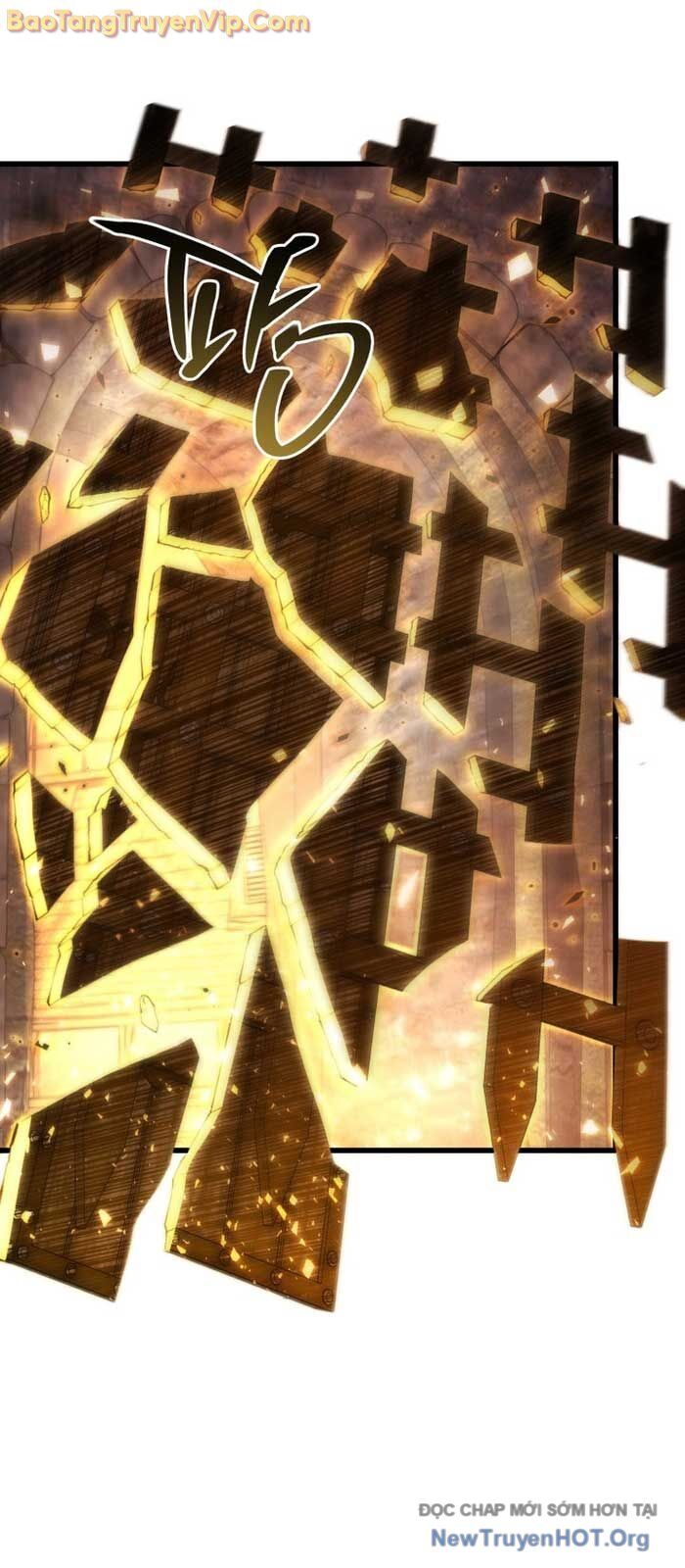 Con Trai Út Của Gia Đình Kiếm Thuật Danh Tiếng - Chapter 162.2 - Page 32