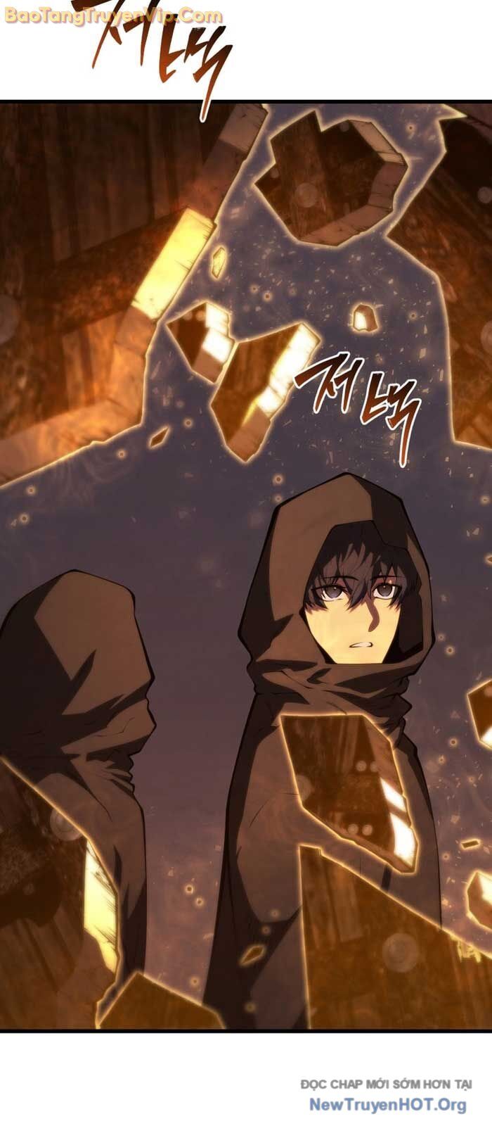 Con Trai Út Của Gia Đình Kiếm Thuật Danh Tiếng - Chapter 162.2 - Page 34