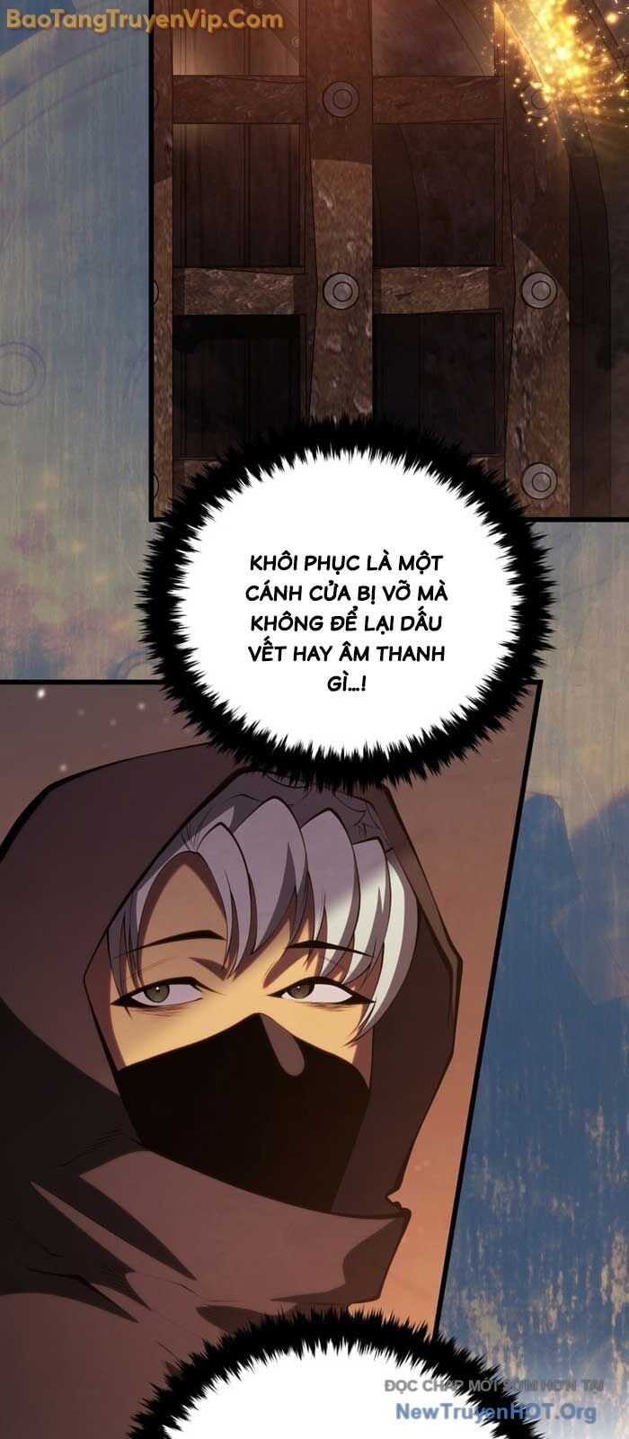 Con Trai Út Của Gia Đình Kiếm Thuật Danh Tiếng - Chapter 162.2 - Page 38