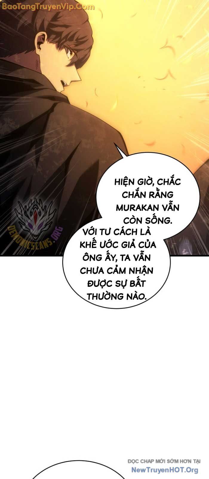 Con Trai Út Của Gia Đình Kiếm Thuật Danh Tiếng - Chapter 162.2 - Page 4
